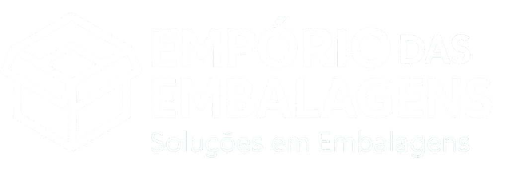 Empório das Embalagens