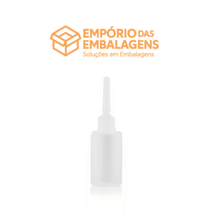 Frasco Aplicador 100ml
