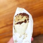 Papel Antigordura p/ Alimentos (40x28cm) Floral – 500 Folhas 2