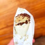 Papel Antigordura p/ Alimentos (40x28cm) Floral – 500 Folhas 13