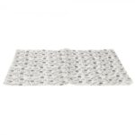 Papel Antigordura p/ Hambúrguer e Lanches Fast Food – 500 Folhas 6