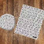 Papel Antigordura p/ Hambúrguer e Lanches Fast Food – 500 Folhas 8