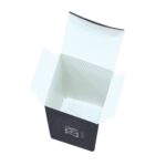 Embalagem para Sérum Personalizada 3,5×3,5x11cm | Empório das Embalagens 4