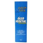 Embalagem para Sérum Personalizada 3,5×3,5x11cm | Empório das Embalagens 9