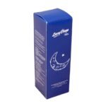 Embalagem para Sérum Personalizada 3,5×3,5x11cm | Empório das Embalagens