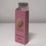 Caixa Para Perfume 50 Ml (5 X 2,5 X 13 Cm) Personalizada 6