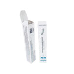 Embalagem para Máscara de Cílios (2 x 2 x 12 cm) Personalizada 1