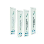 Embalagem para Máscara de Cílios (2 x 2 x 12 cm) Personalizada 3