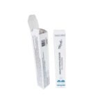 Embalagem para Máscara de Cílios (2 x 2 x 12 cm) Personalizada