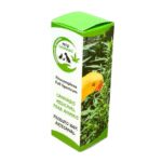 Embalagem para Perfume 4x4x12 cm Personalizada | Empório das Embalagens