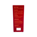 Embalagem para Perfume (5 x 3 x 13 cm) Personalizada 8