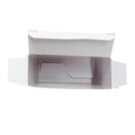 Caixa Personalizada para Perfume 50ml (7x3x9cm) 3