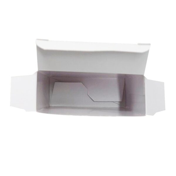 Caixa Personalizada para Perfume 50ml (7x3x9cm) 3