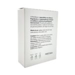 Caixa Personalizada para Perfume 50ml (7x3x9cm) 4