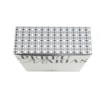 Caixa Personalizada para Perfume 50ml (7x3x9cm) 6