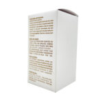 Embalagem para Perfumes (5,2 x 5,2 x 10 cm) Personalizada 4