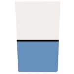 Embalagem para Perfume (7,5 x 3,5 x 13 cm) Personalizada 4