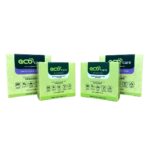 Embalagem para Shampoo em Barra (8 x 8 x 3,6 cm) Personalizada 7