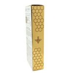 Embalagem para Cosmético (5 x 2,5 x 13 cm) Personalizada 4