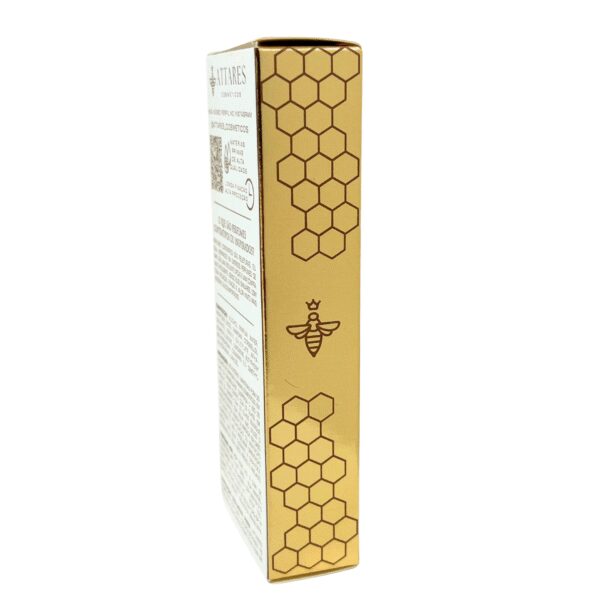 Embalagem para Cosmético (5 x 2,5 x 13 cm) Personalizada 4