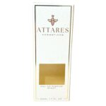 Embalagem para Cosmético (5 x 2,5 x 13 cm) Personalizada 5