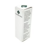 Embalagem para Óleo (2,6 x 2,6 x 8cm) Personalizada 2