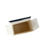 Embalagem para Perfume (6,6 x 3,7 x 14 cm) Personalizada 4