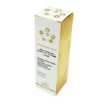 Embalagem para Sérum (3 x 3 x 10 cm) Personalizada 2