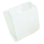 Saquinho de Papel (10,5 x 4 x 11 cm) – 500 unidades 3