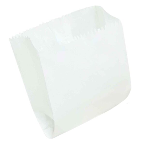 Saquinho de Papel (10,5 x 4 x 11 cm) – 500 unidades 3