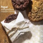 Papel Antigordura 38 g 30×34 cm Caixa 500 folhas Gold | MultiCaixasNet 4