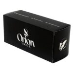 Embalagem Caixa para Óculos (18,5 x 8,5 x 7 cm) Personalizada 3