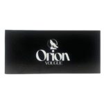 Embalagem Caixa para Óculos (18,5 x 8,5 x 7 cm) Personalizada 4