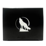 Embalagem Caixa para Óculos (18,5 x 8,5 x 7 cm) Personalizada 5