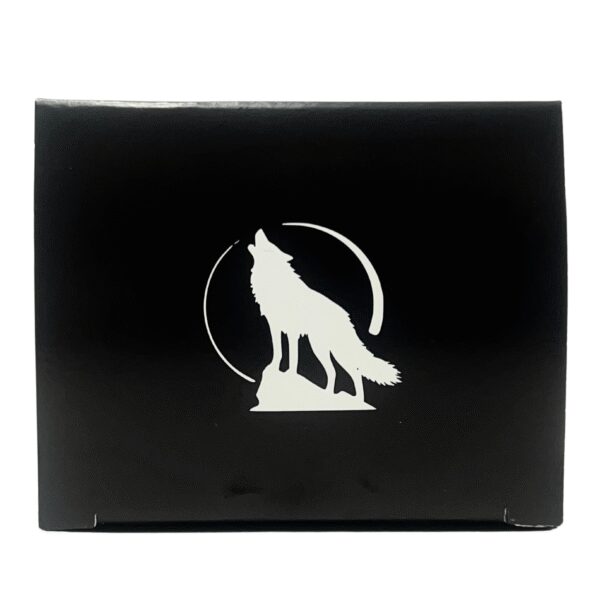 Embalagem Caixa para Óculos (18,5 x 8,5 x 7 cm) Personalizada 5