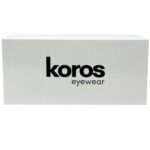 Embalagem Caixa para Óculos (18,5 x 8,5 x 7 cm) Personalizada 7