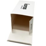 Embalagem Caixa para Óculos (18,5 x 8,5 x 7 cm) Personalizada 9