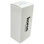 Embalagem Caixa para Óculos (18,5 x 8,5 x 7 cm) Personalizada 10