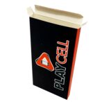 Caixa Para Celular (9 x 1,5 x 17,5 cm) Personalizada 3