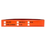 Caixa Para Celular (9 x 1,5 x 17,5 cm) Personalizada 4