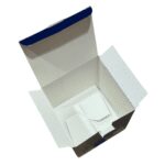 Embalagem Personalizada para Café Drip Coffee (10x10x12 cm) | Empório das Embalagens 4