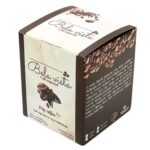 Embalagem Personalizada para Café Drip Coffee (10x10x12 cm) | Empório das Embalagens 7