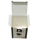 Embalagem Personalizada para Café Drip Coffee (10x10x12 cm) | Empório das Embalagens 8