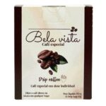 Embalagem Personalizada para Café Drip Coffee (10x10x12 cm) | Empório das Embalagens 9