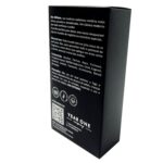 Caixa para Perfume (7 x 3,5 x 13 cm) Personalizada 19