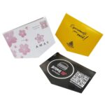 Solapa p/ Sacola Personalizada 2