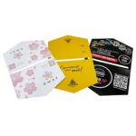 Solapa p/ Sacola Personalizada 3