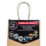 Solapa p/ Sacola Personalizada 4