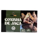 Embalagem Para Refrigeração de Alimentos (19,5×5,5×12 cm) Personalizada | Ideal para Vitrine 2