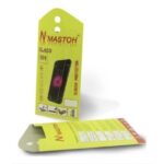 Embalagem Envelope (9 x 17,5 cm) Personalizada 2